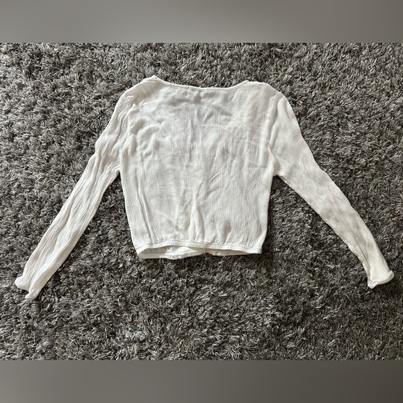 Ambiance Top - Picture 4 of 5